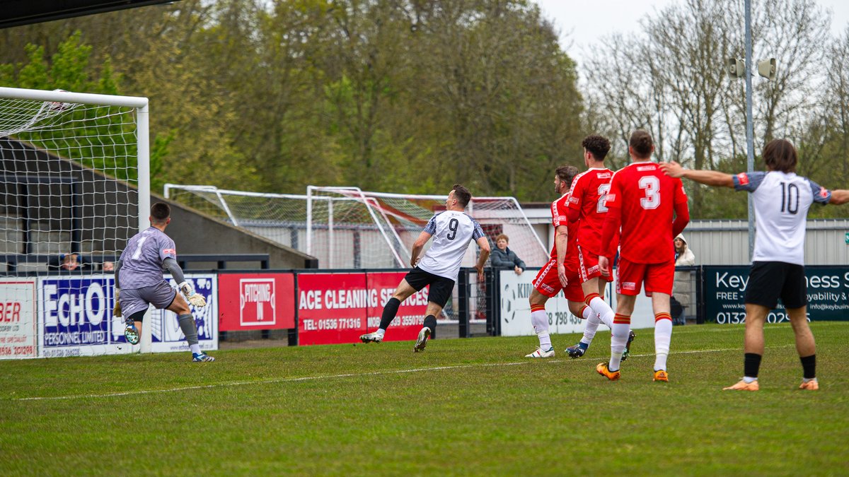 Jim Darrah tweet media