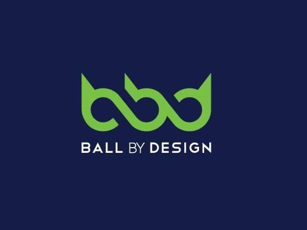 The Florida Gold Coast AAU Girls Basketball District Championships is confirming the Ball By Design (BBD) 10th & 11th Grade teams.

#FloridaBasketballBulletin