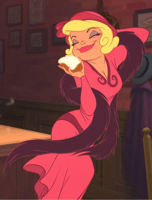 Sweet🌿 tweet media