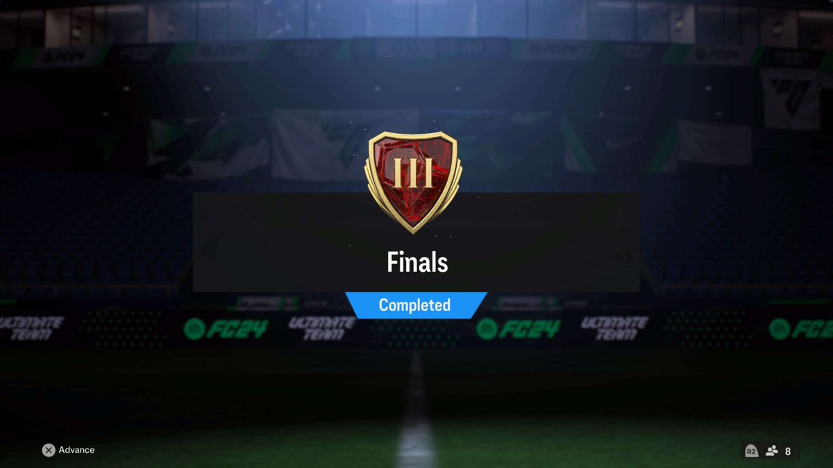 Slav Tankishev tweet media