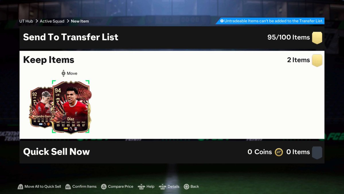 Slav Tankishev tweet media