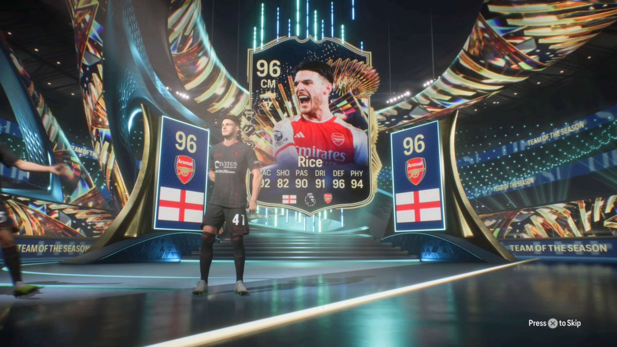 Slav Tankishev tweet media