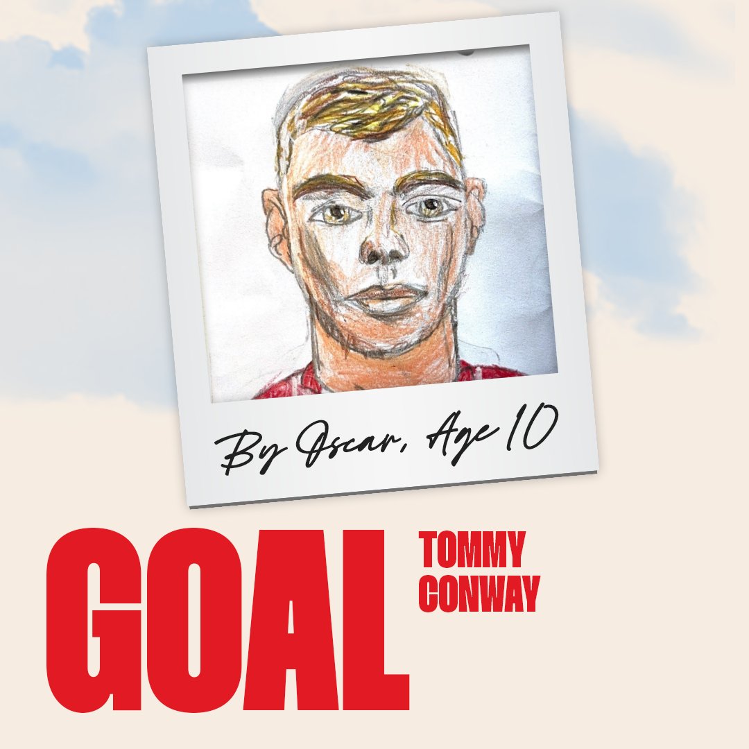 Bristol City FC tweet media