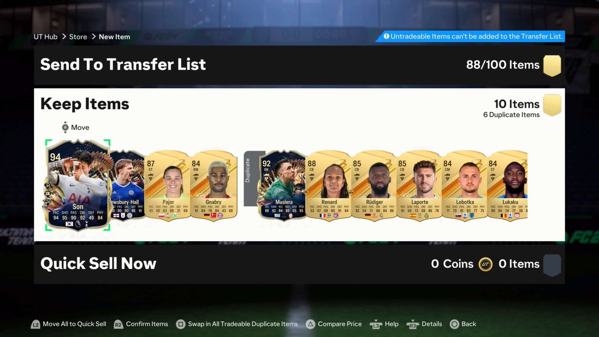 Slav Tankishev tweet media