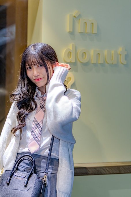 Twitterのコスプレ画像38