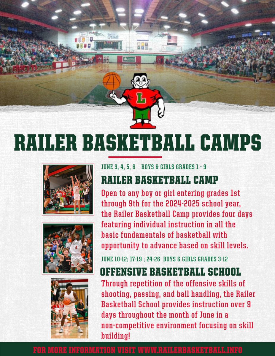 Lincoln_Railers's tweet photo. https://t.co/GXmI2KoNhg