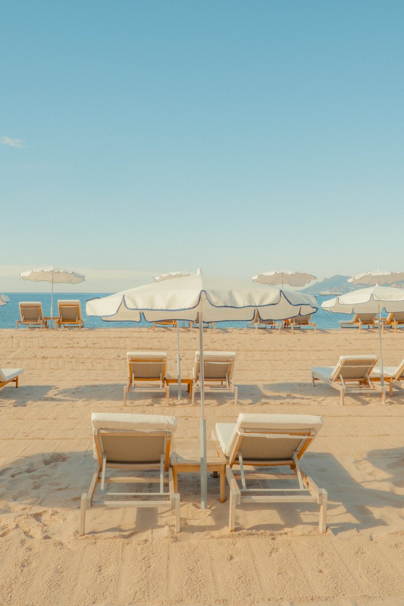 AlexKittoe's tweet photo. An afternoon in Cannes https://t.co/xJwEGF6w4d