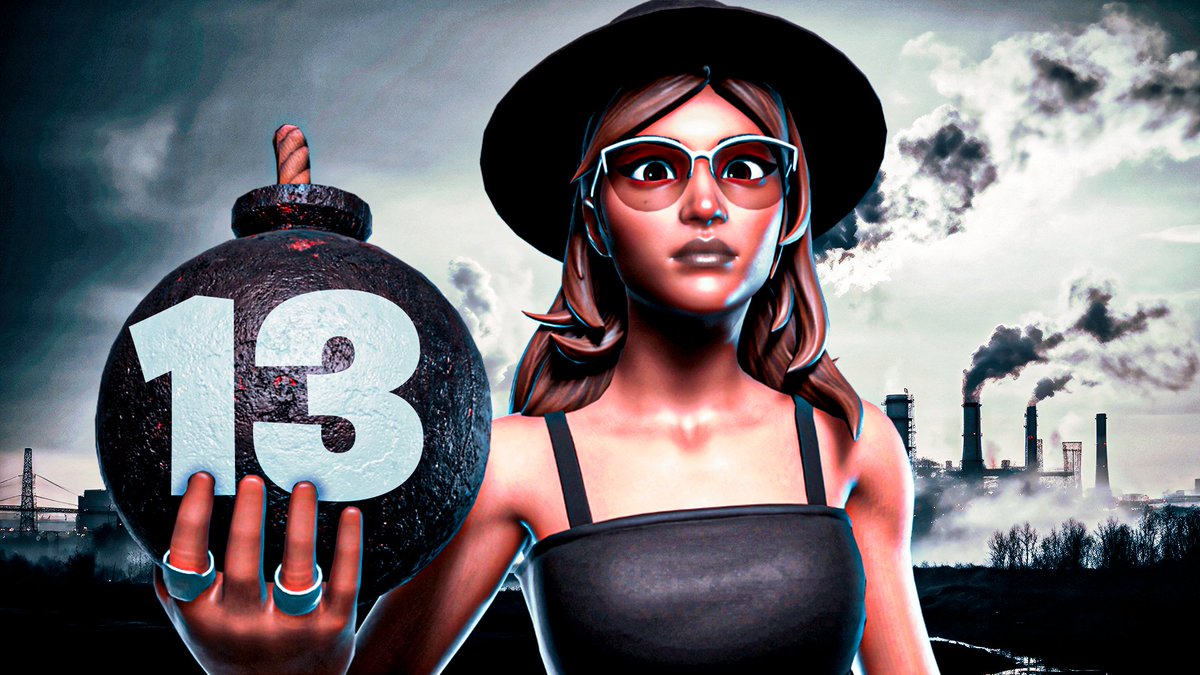 Steen Designer © tweet media