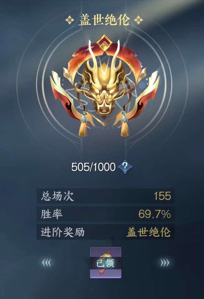 Dundun0728's tweet photo. 易如反掌好吧^_^ https://t.co/WzXhgH7pyk