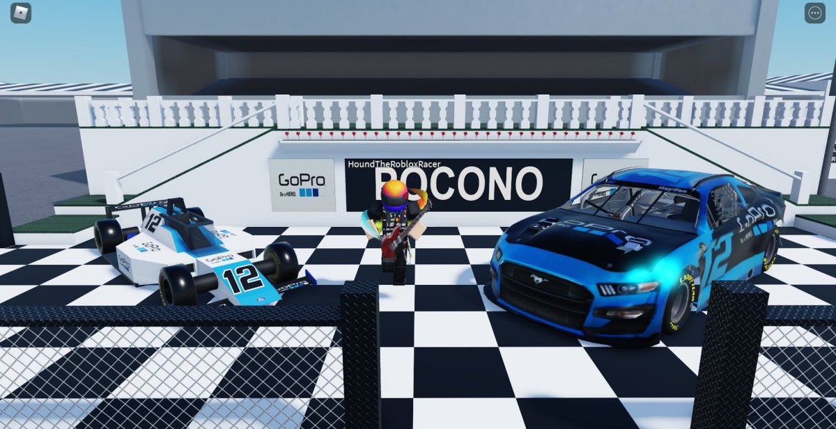 This brings back memories!! My first win in FSCA in S7, and my First hometrack win in FSCA in S7.