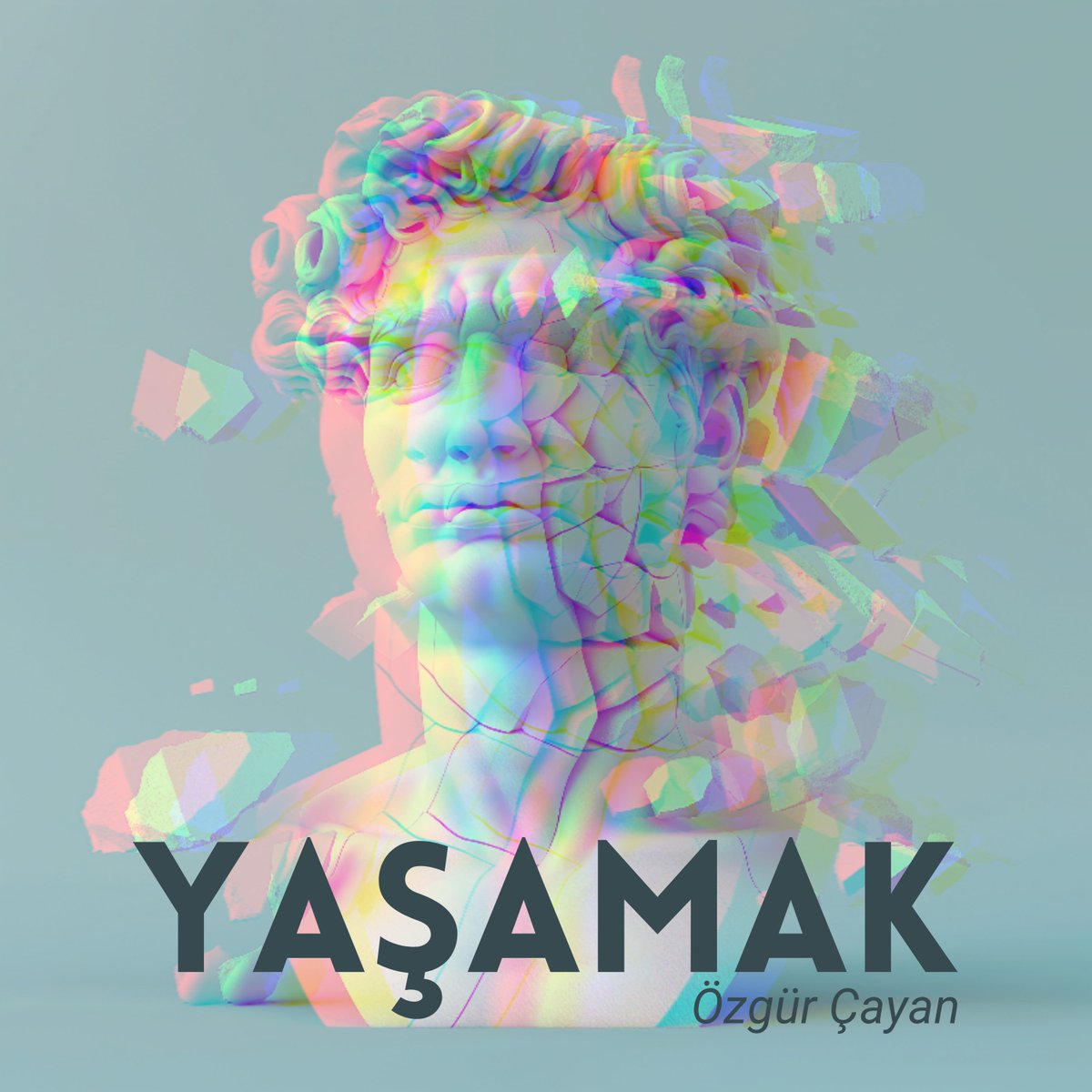 ozgurcayan's tweet photo. "Yine yeniden müzik" adlı serimizin :) ikinci şarkısı "Yaşamak" yayında.  Spotify'da dinleyin.👇
https://t.co/1aGqjNdWbd

@SpotifyTurkiye ❤️

#yaşamak #özgürçayan #spotify #spotifytürkiye 
#türkçerock #yenişarkı #şarkı #şarkısözleri https://t.co/qc87os1cOq
