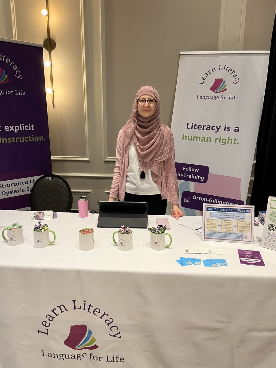 Melissa Fiesser (she/her) 🇨🇦 tweet media