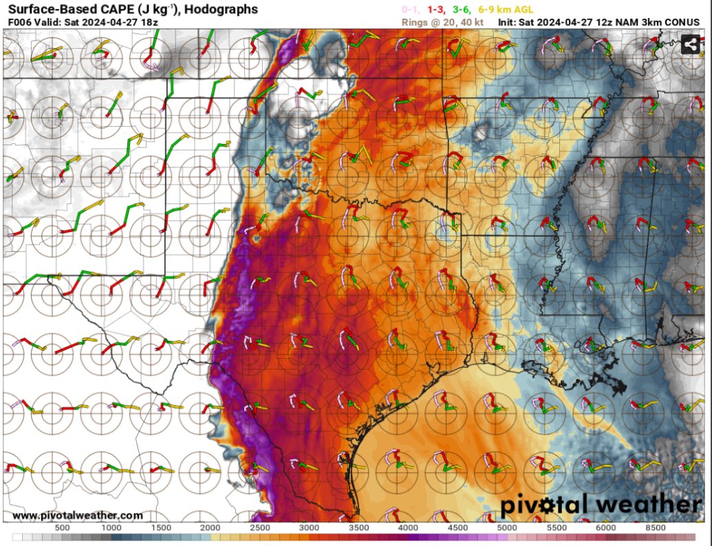 LopWx tweet picture