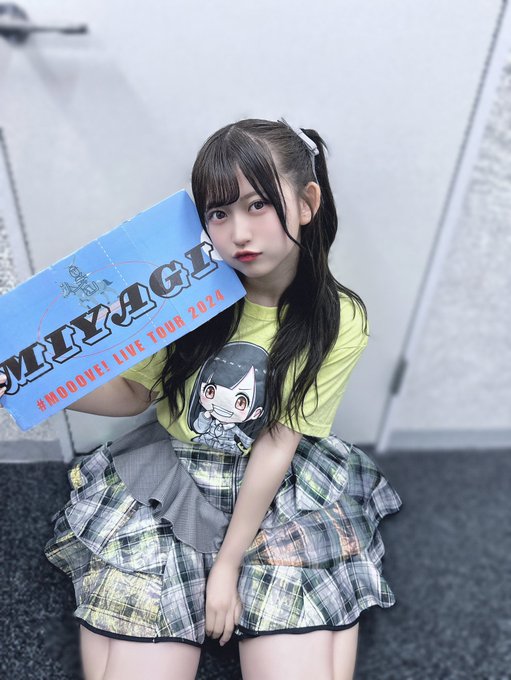 石原さきのTwitter画像13