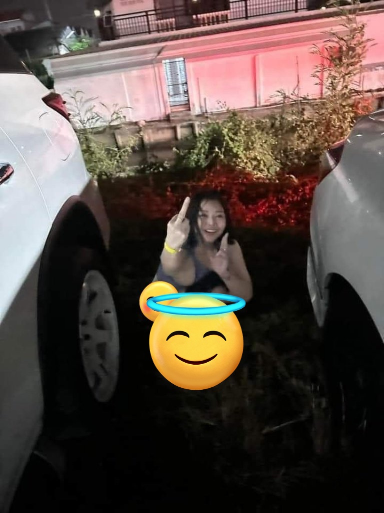 😘มีคลิปเต็มค่ะ
รีทวิต+❤️ ดูฟรี
#รับงานชัยภูมิ