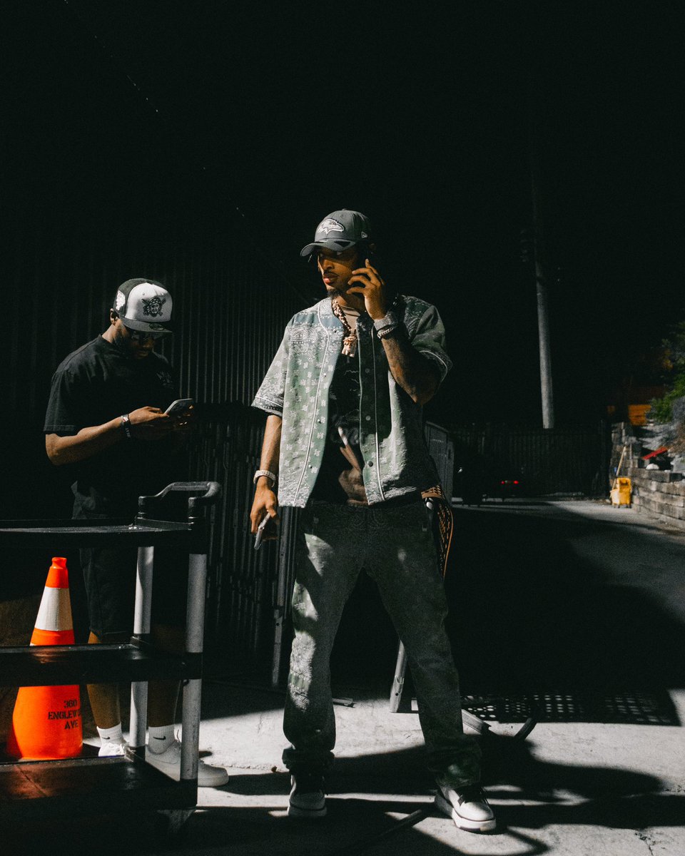 Jaden “Ty” Dancil tweet media
