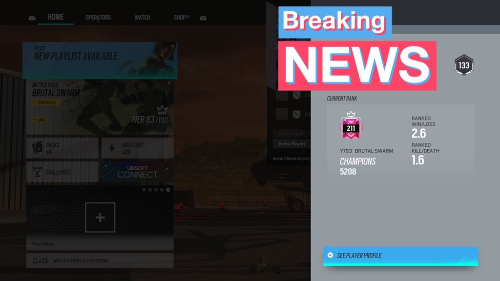 iFragr - Boosting Accounts tweet media