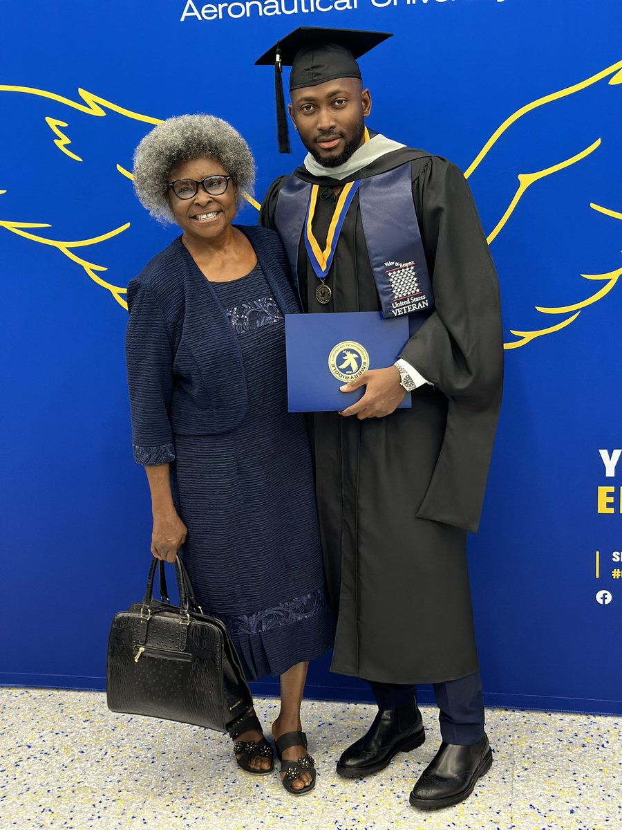 Miracle Ikechukwu tweet media