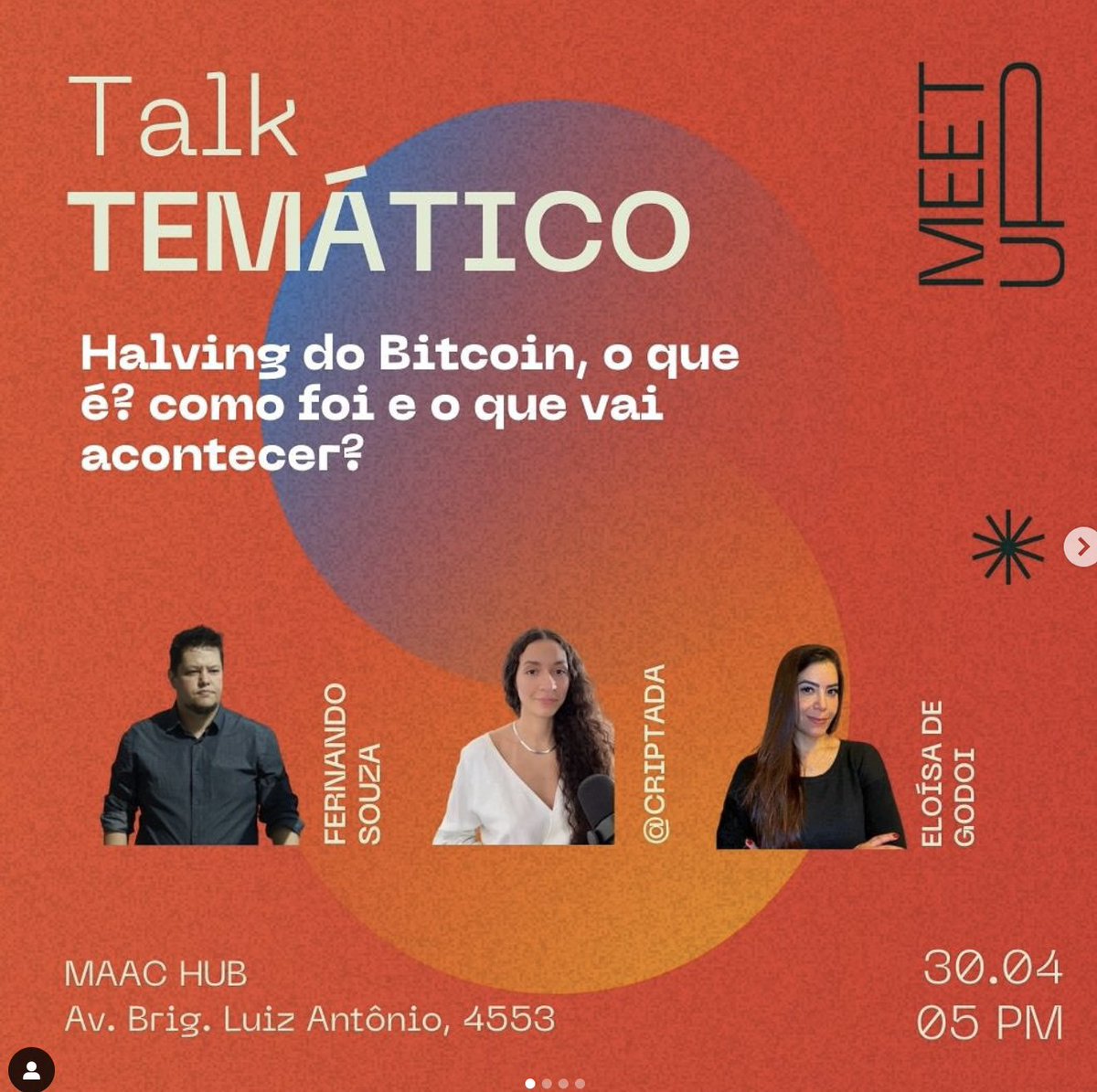 Fernando Souza tweet media