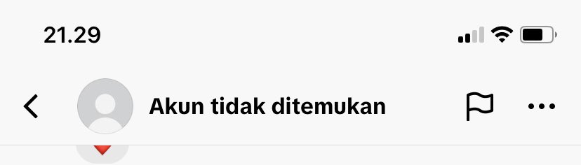 Tesih3's tweet photo. Ini maksudnya ap? https://t.co/D4bv2jhoig