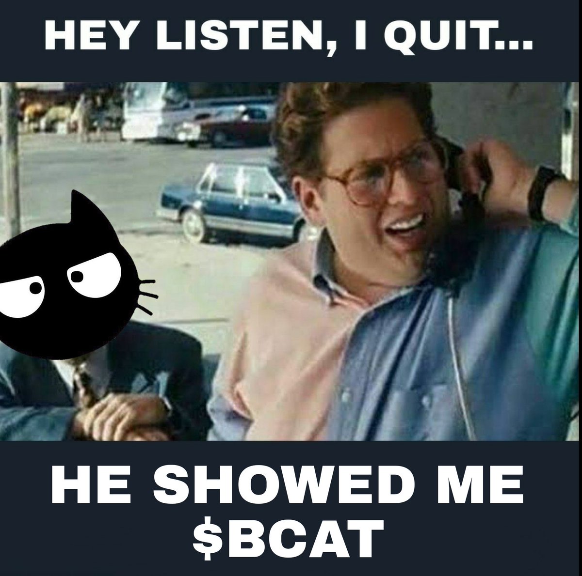 <a href="/shahh/">shah</a> BCAT is waiting for you...

t.me/bcatissolana