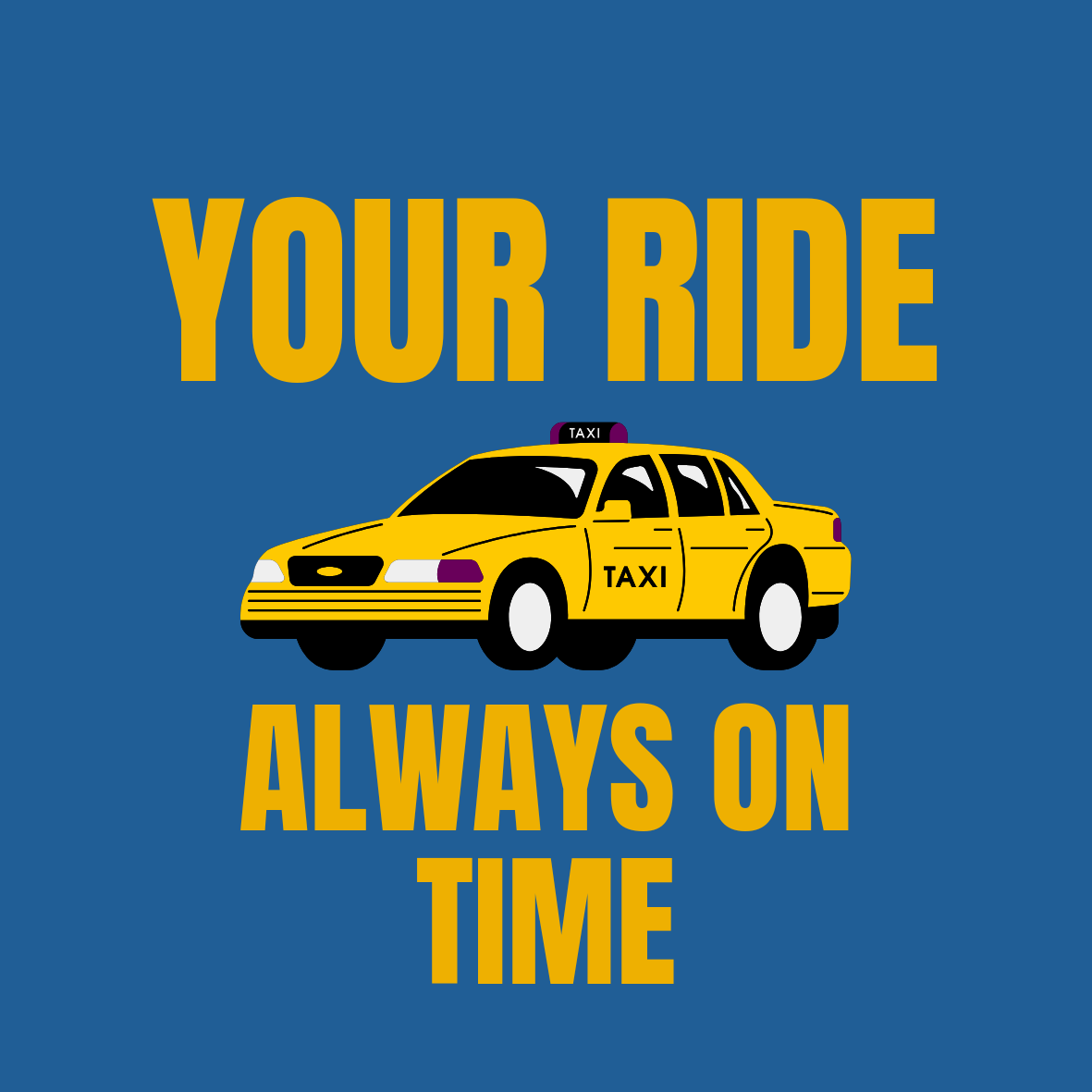 dialcabbies's tweet photo. 🚖 Need a ride in Durham city? Look no further! Dial Cabbies is here to make your travels stress-free and convenient. With our reliable online taxi service, you can book your ride with just a few clicks.
https://t.co/Iok4n4G04T https://t.co/ndUPZGQYZX