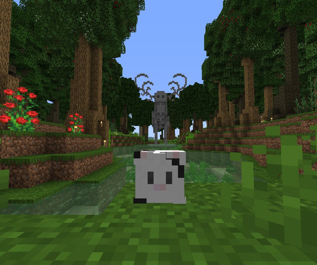 Spacejump tweet media