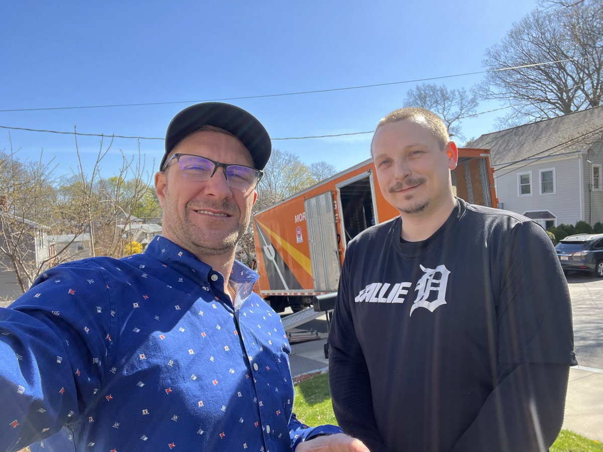 Sam Price tweet media