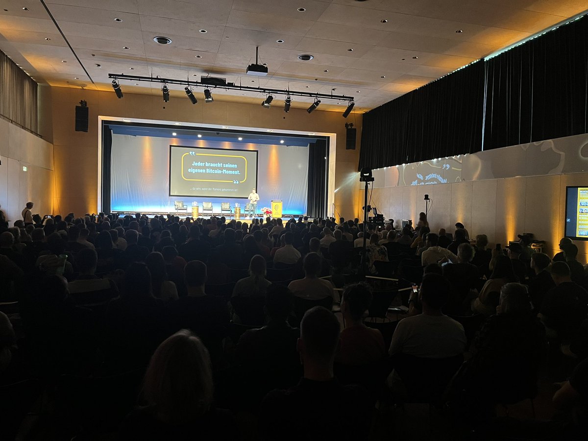 So siehts bei uns aus. ;)