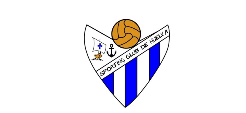 Ejemplo de lucha, entrega, trabajo y humildad. Vendrán tiempos mejores porque siempre que han tocado fondo se han levantado ⚔️💙