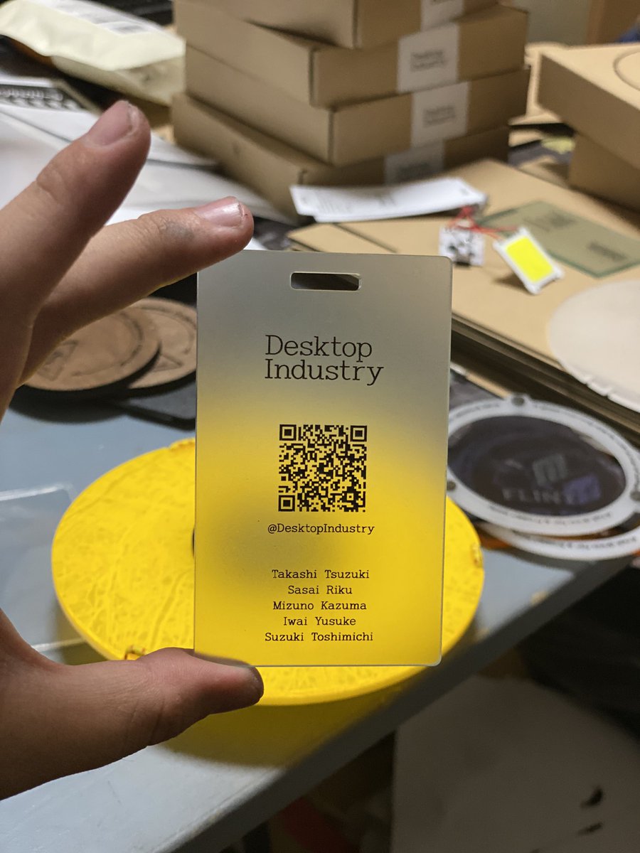DesktopIndustry's tweet photo. https://t.co/uqTViaWrbQ