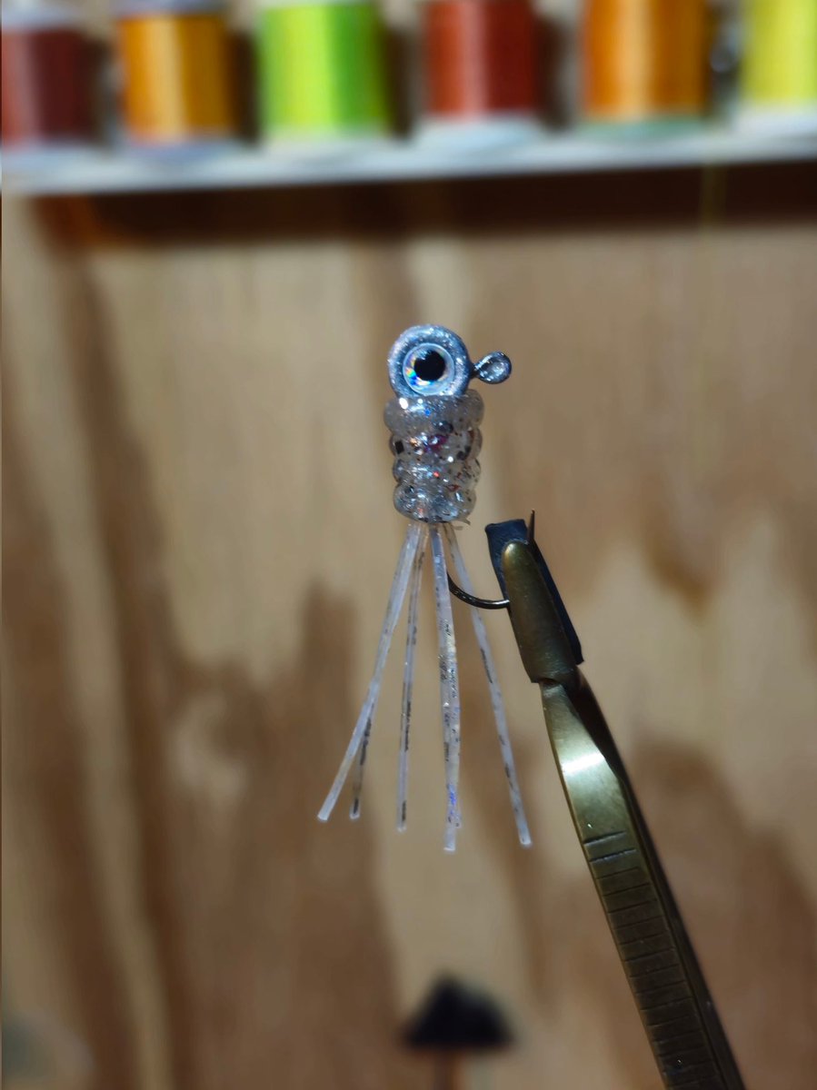 One bad jig has produced a lot of slabs  working on our new website should be up soon