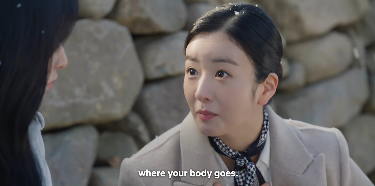 kdramadump tweet media