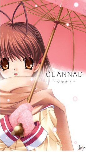 Happy 20th anniversary to classic slice of life visual novel 'Clannad' which released today back in 2004🥳 The main story was written by Jun Maeda (Angel Beats) & the iconic character designs by Itaru Hinoue. The anime adaptation was directed by Tatsuya Ishihara at Kyoto…