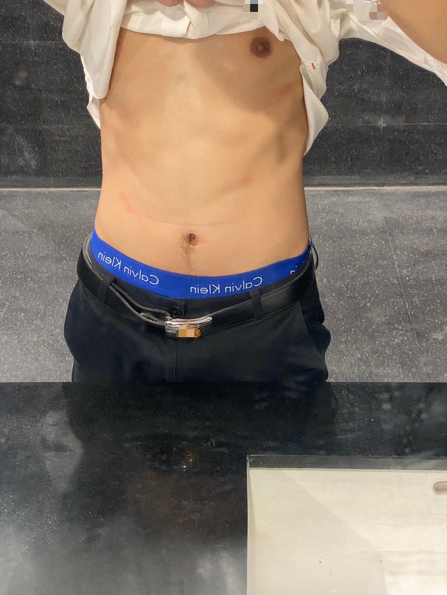 เงี่ยนสุดๆอยากโดนอม ฮือออออออ