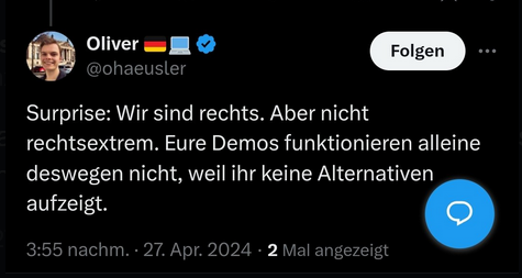 WaldaHood's tweet photo. Wenn der Vorhang fällt... Überhaupt keine Überraschung, meine Meinung. #Mutterschiff #BrauneUnion https://t.co/jVoaODmfle