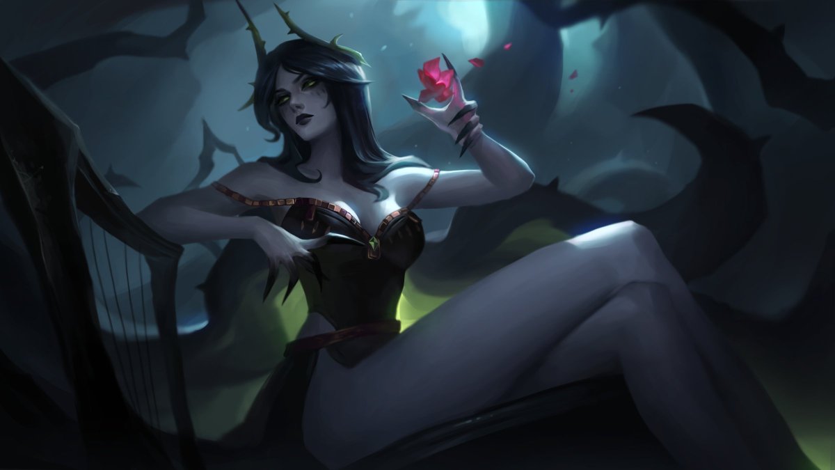 my entry for the <a href="/AFK_Journey/">AFK Journey</a> contest!

#EsperiArt #AFKJourney