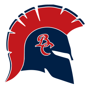 Coaches Box Georgia tweet media