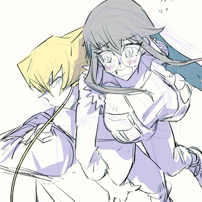 ジャッカリ