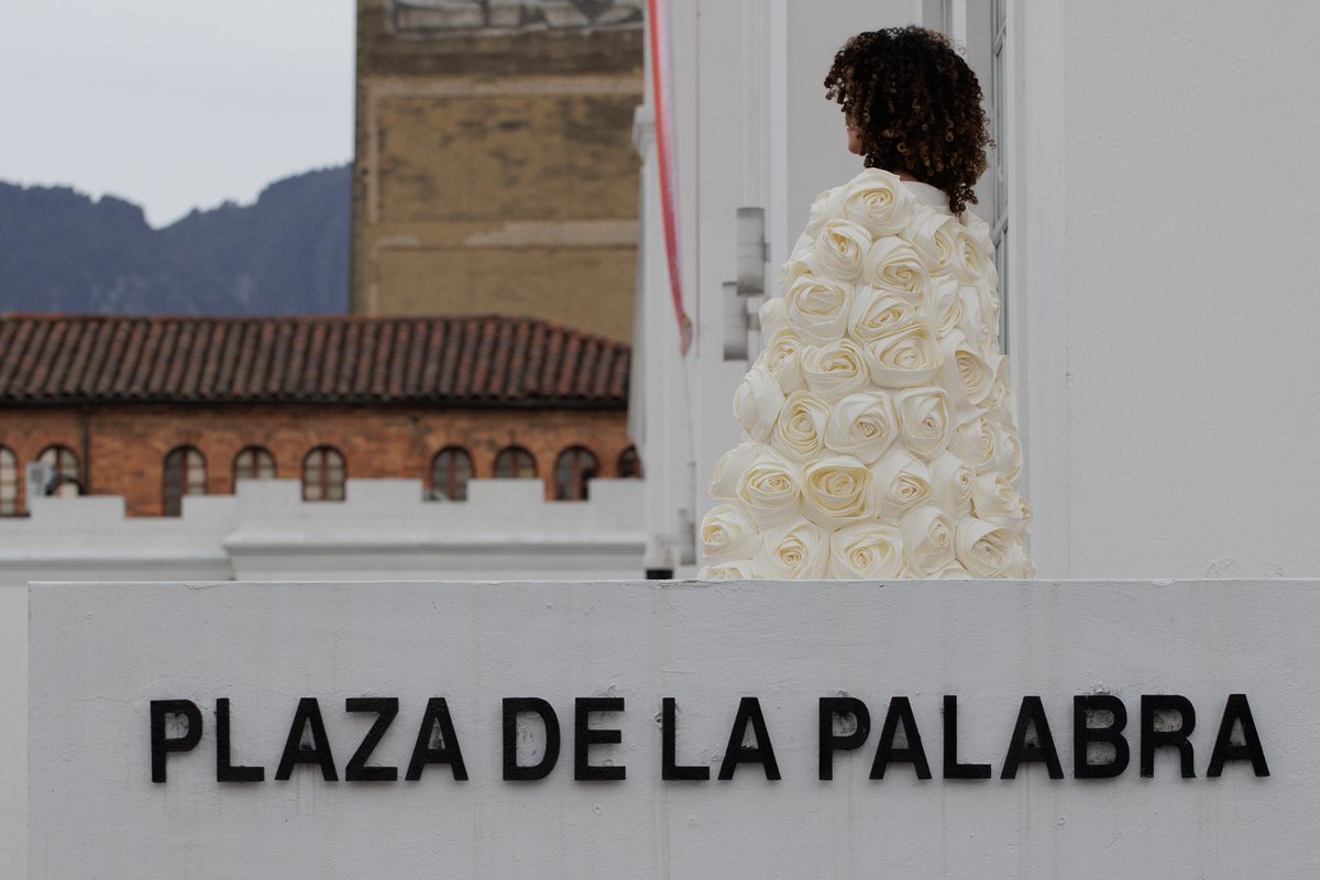 jon KDNA tweet media