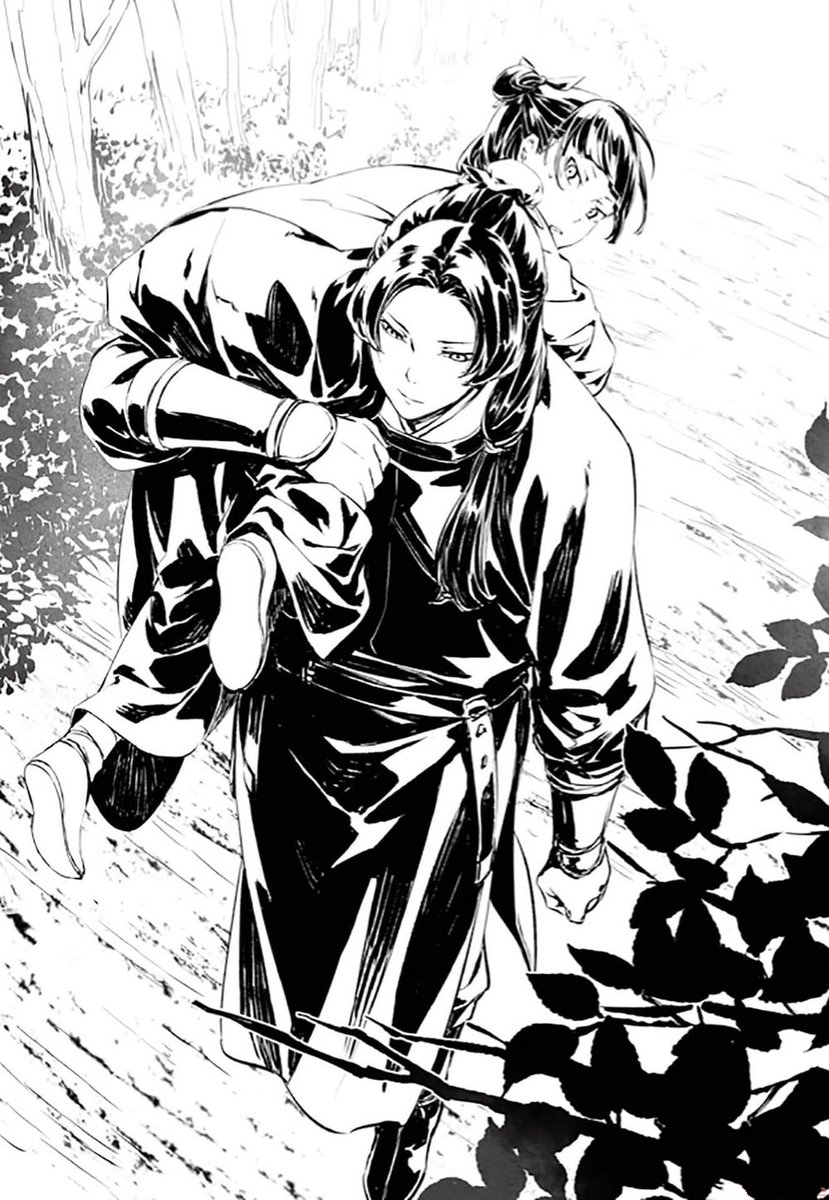 壬
氏           ✧【 Master Jinshi 】✧
は
猫.   ✧╺  #ApothecaryDiariesRP ╺ ✧
猫                 ✧ #RP/#MVRP ✧
が      
大                          ↓Info↓
好                           ♡ + ↺
き