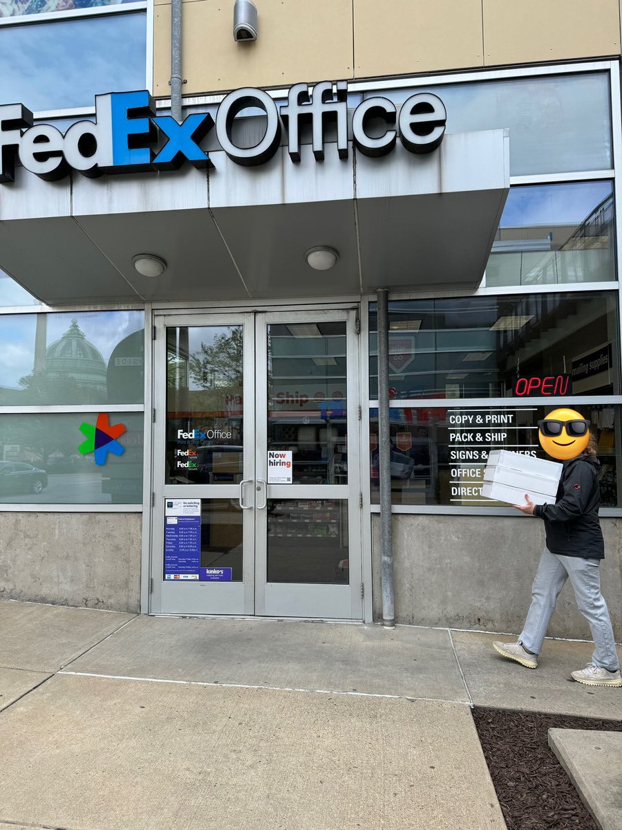 Chad Calcagno tweet media