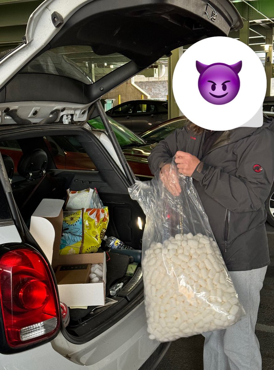 Chad Calcagno tweet media