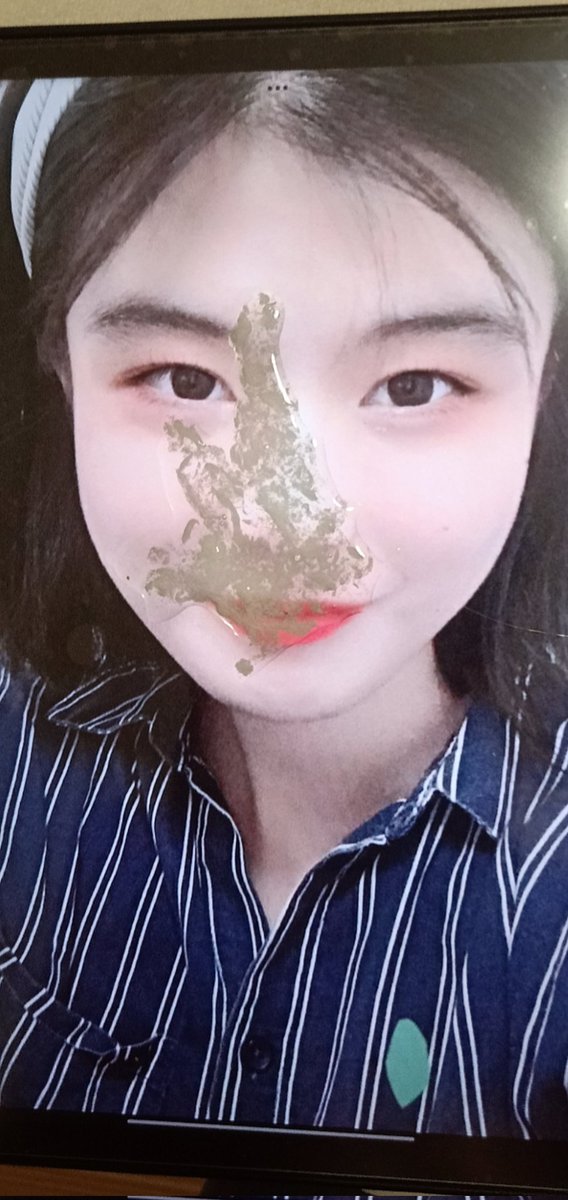 E5Vsub's tweet photo. 在线平板无偿接合照射屏意淫，本人照片优先。有婚纱汉服旗袍那就最好了.#女大学生 #射屏 #反差  #眼镜娘  #反差婊  #汉服  #旗袍   #婚纱  想看身边的朋友被射屏吗，想看闺蜜女友姐妹被合照吗！想看她们脸上被射满精液的淫荡样子吗，发图私我 https://t.co/u9PC0wCCeI