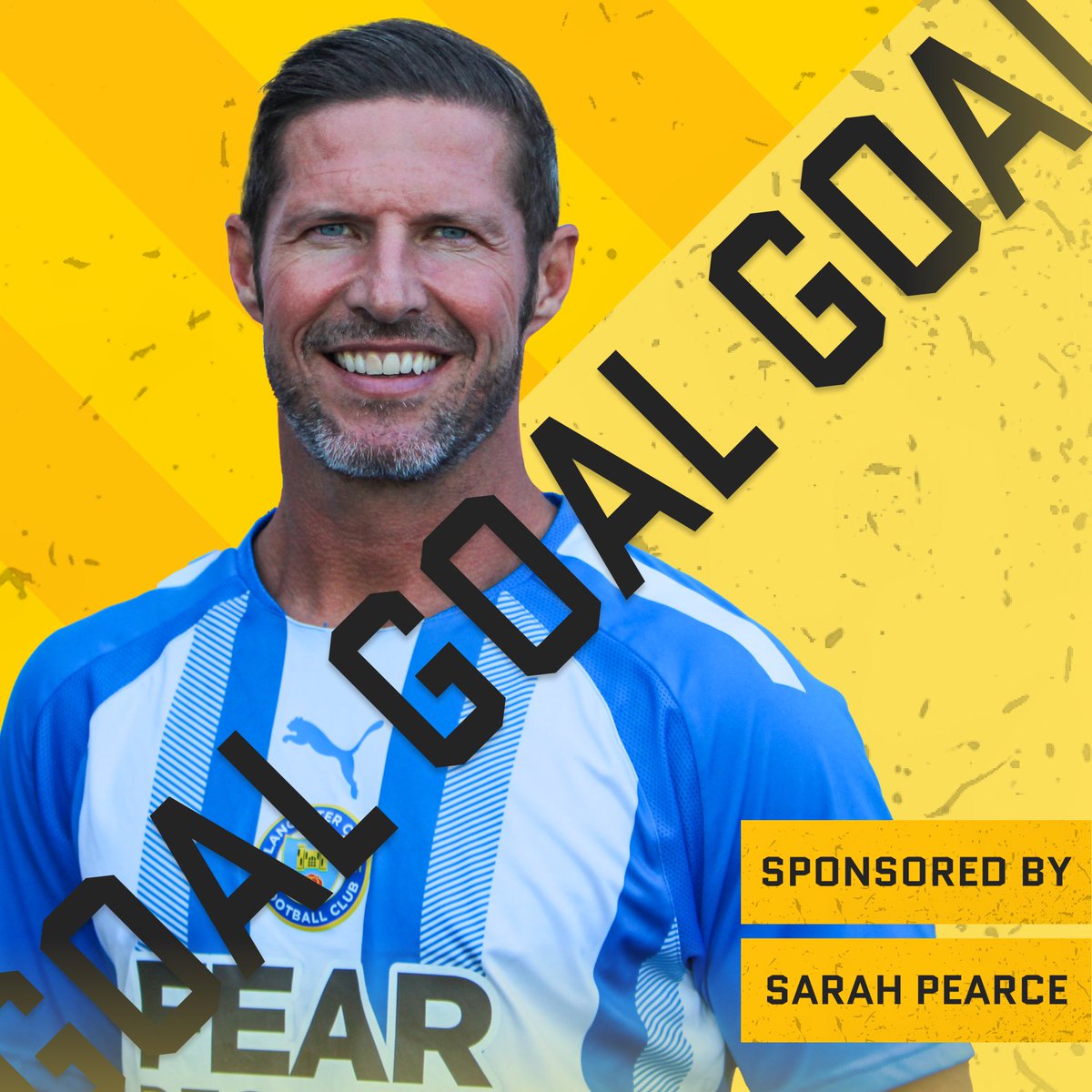 HE IS AT IT AGAIN!!

🔴1-2🟡

#OurCity • #COYDB • #ADAW