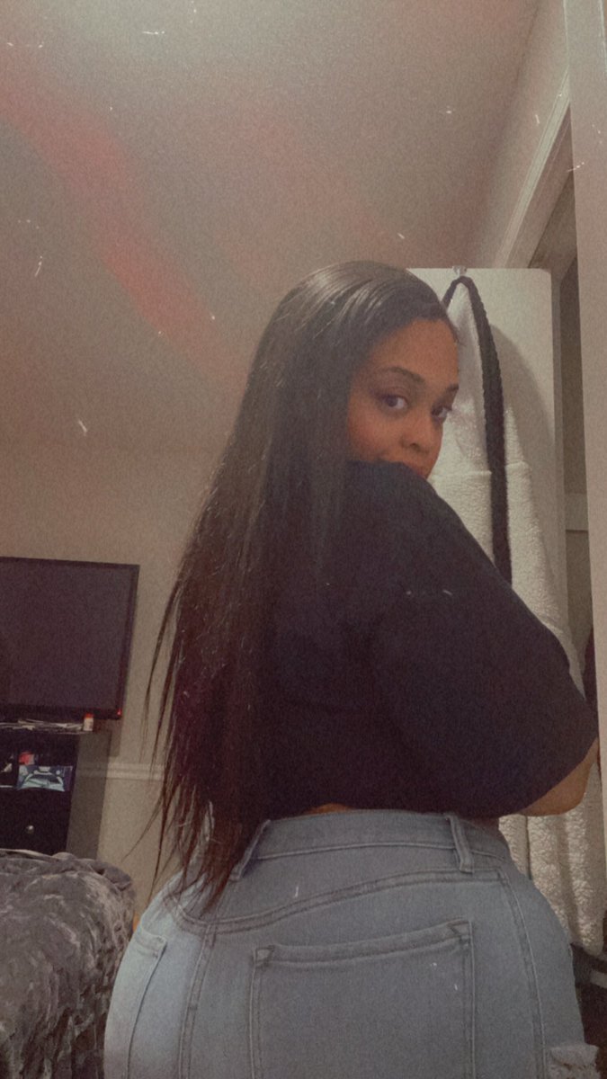 NieceyCeo's tweet photo. Follow my IG AND FB
IG: Niecey.Boss
FB: Niecey Boss https://t.co/zRWg8jMtqN