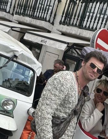 Lisbona Aydatıyosun be güzelim 🔥
#kivanctatlitug