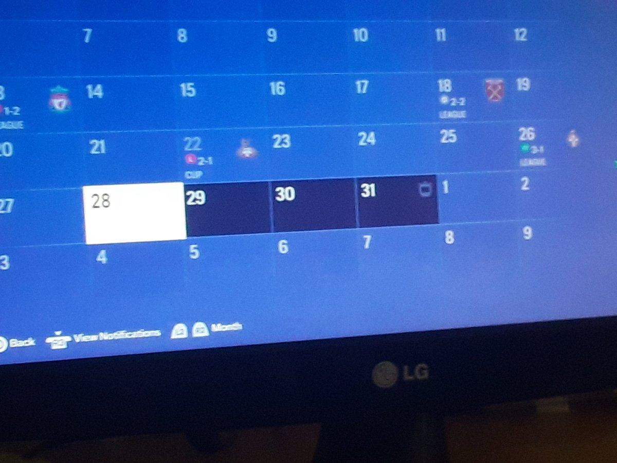 JOSE MOURINHO FC 24 CHELSEA CAREERMODE tweet media