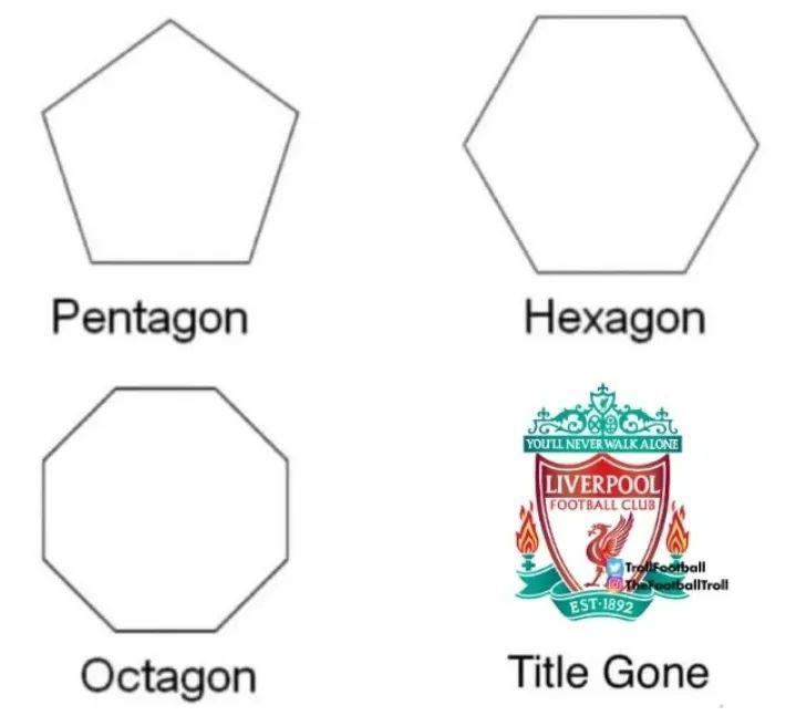 Accurate 😂😅
#WHULIV