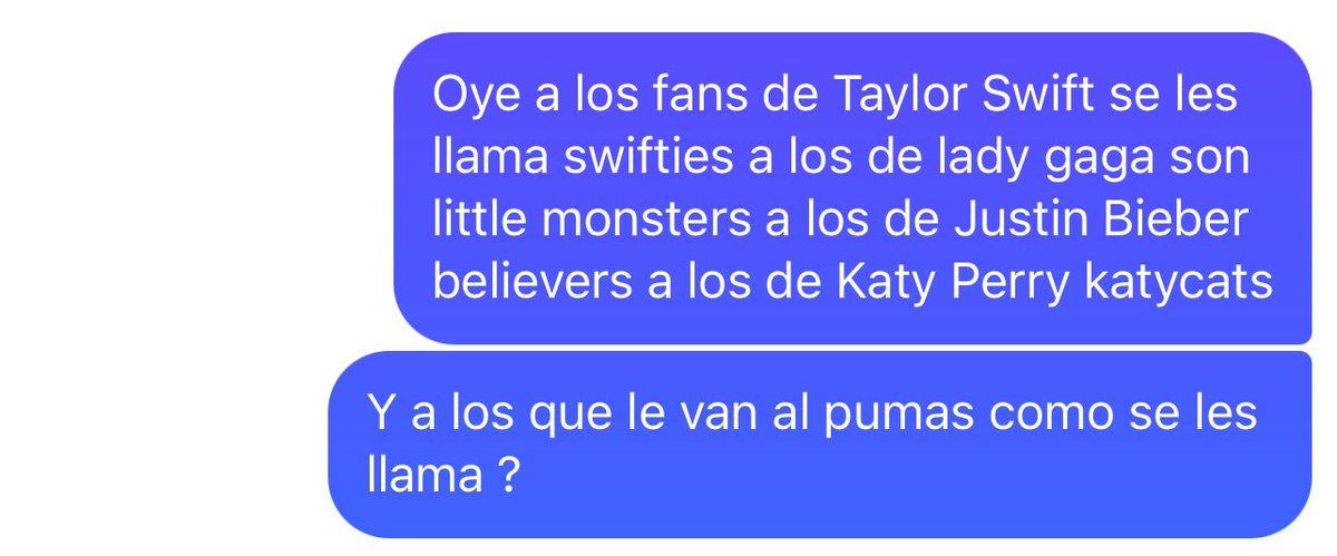 fabs_med's tweet photo. Yo tratando de entablar conversación con mis amigos heteres https://t.co/6hpoiNhKK7